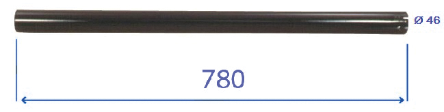 Disegno 206.00.84.04